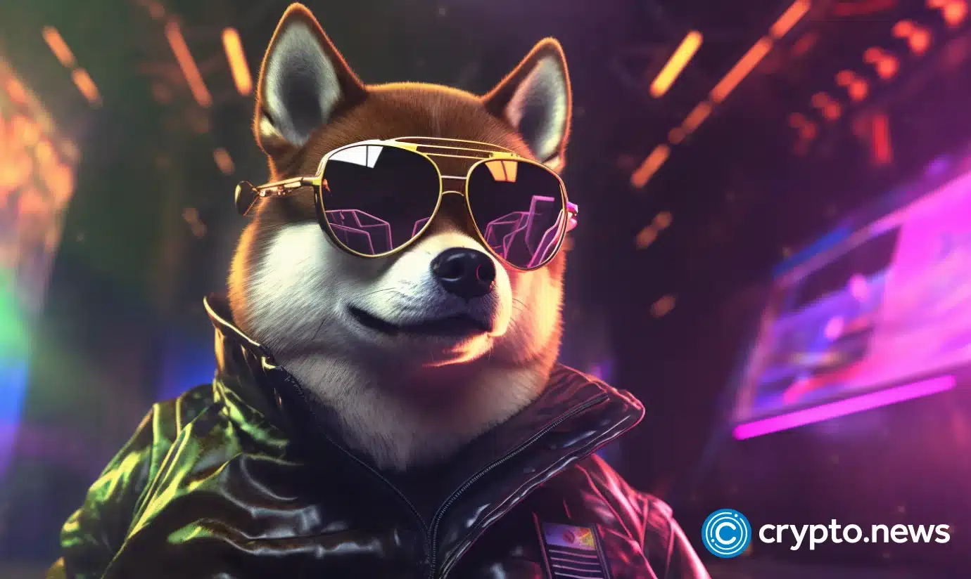 Can Floki Inu & Shiba Budz create millionaires by 2024?