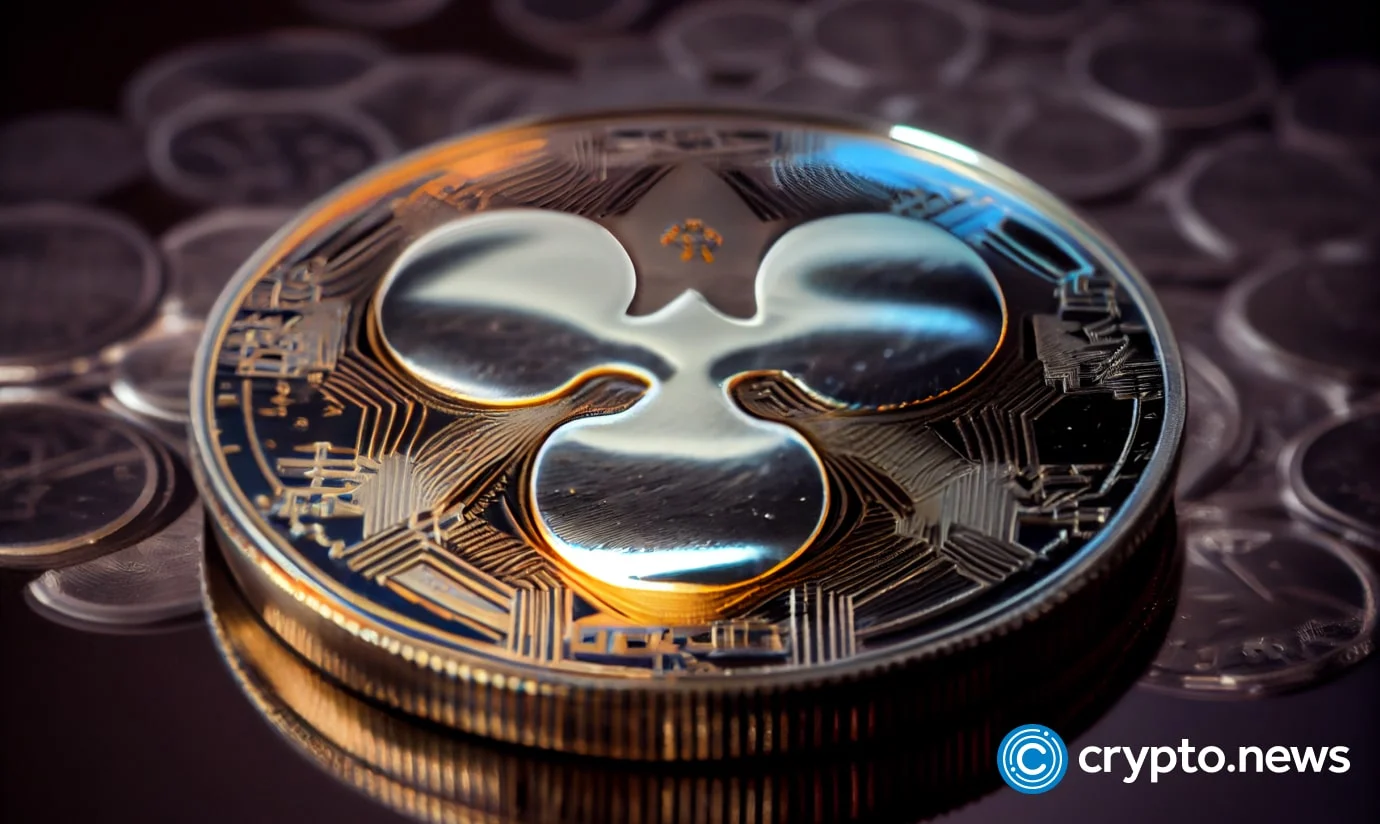 Ripple Switches ODL Services for US Customers from XRP to USDT