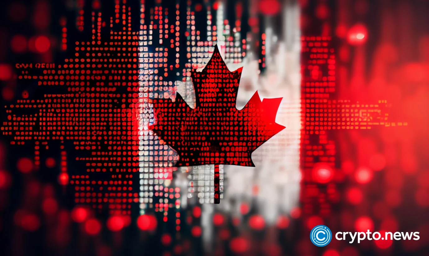 Canada strengthens cryptocurrency reporting requirements in 2024 budget.