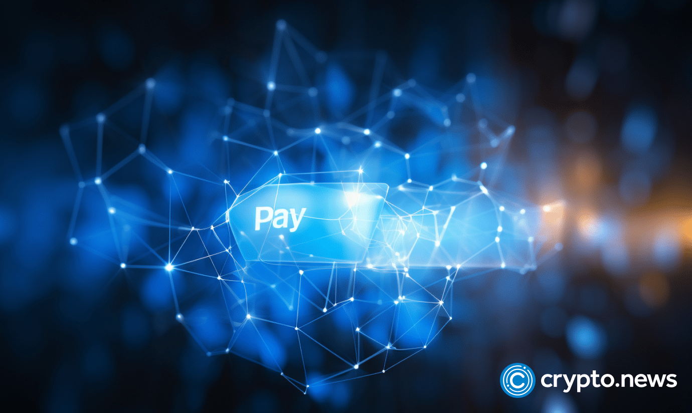 PayPal Eliminates NFT Transaction Protections