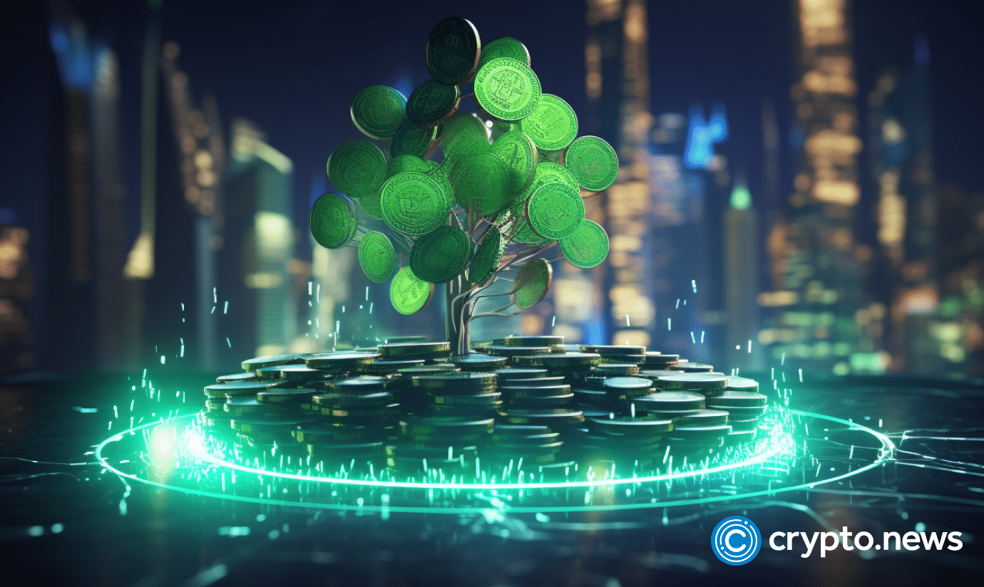 eTukTuk presale surpasses $3 million amid surging demand for eco-friendly tokens