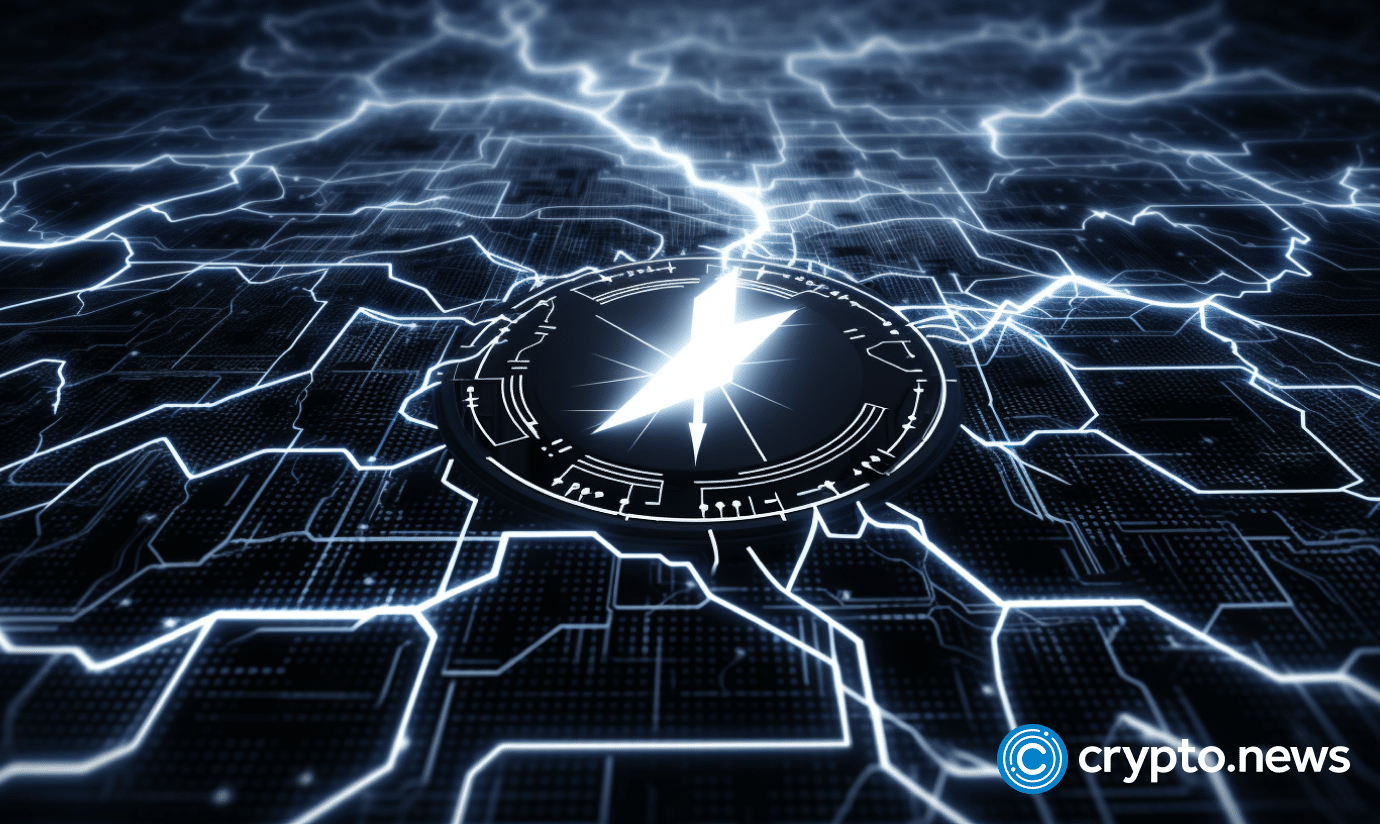 Coinbase integrates Bitcoin’s Lightning Network