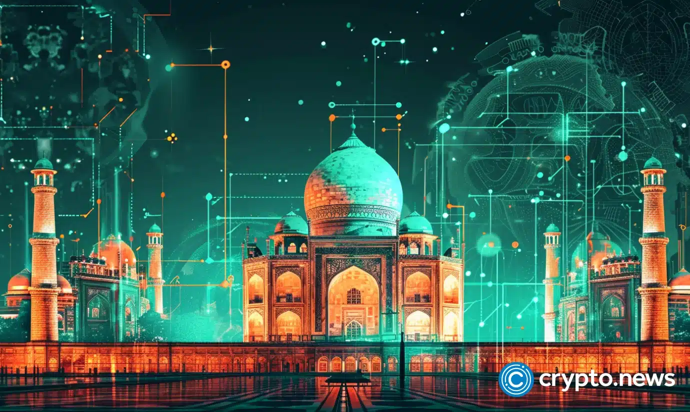 Binance Plans to Resume Operations in India as a Compliant Platform