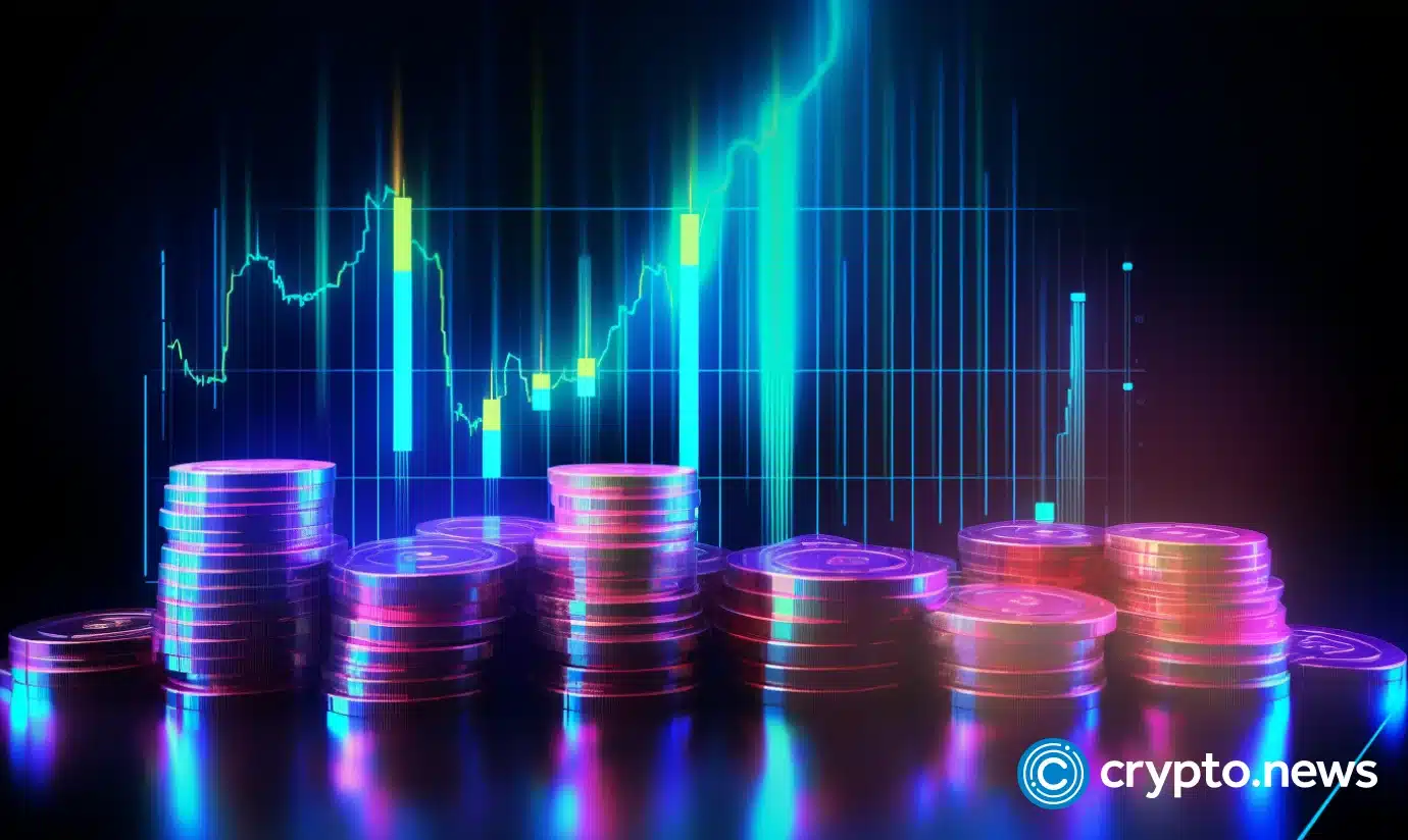 Milei Moneda foresees 10-fold increase; analysts optimistic about BCH and SOL