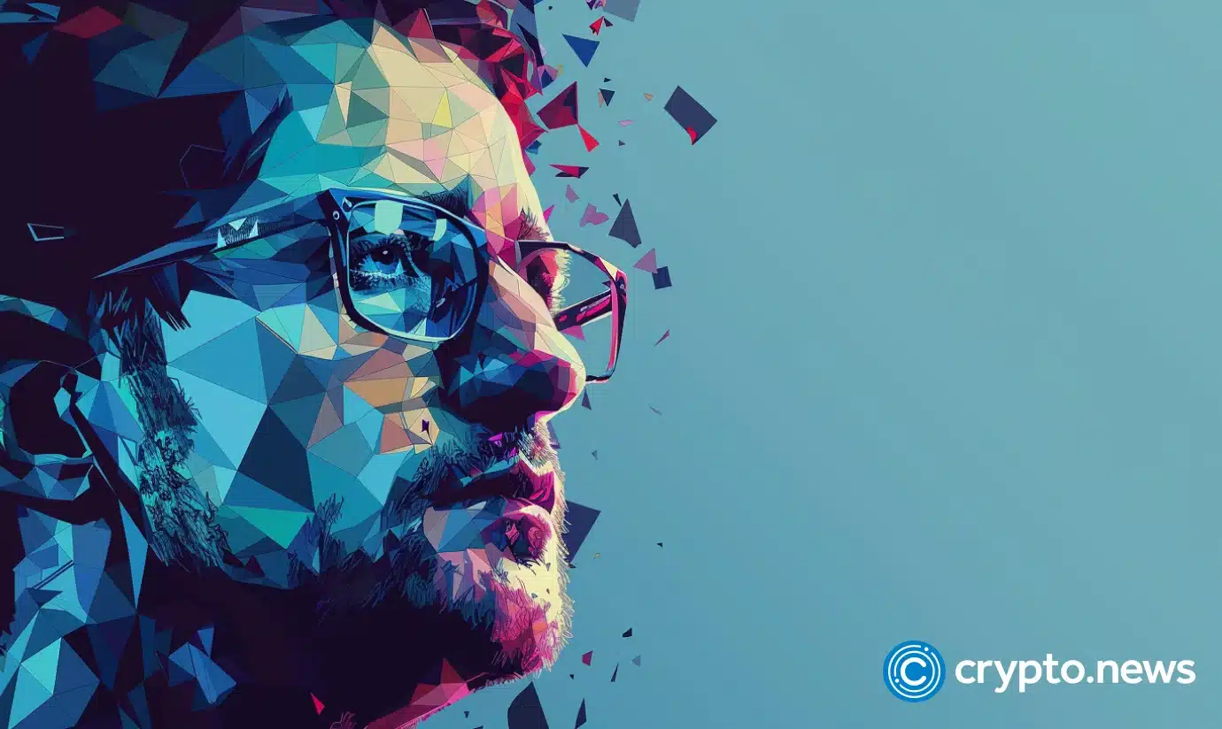Edward Snowden calls for privacy improvements in Bitcoin after Coinjoin shutdown