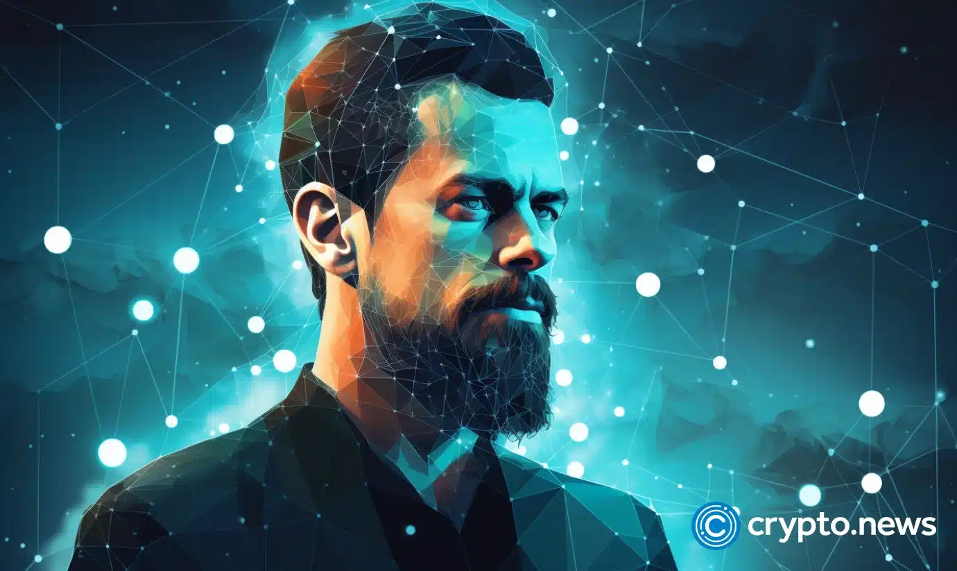 US Prosecutors Investigate Cryptocurrency Transactions at Jack Dorsey’s Block