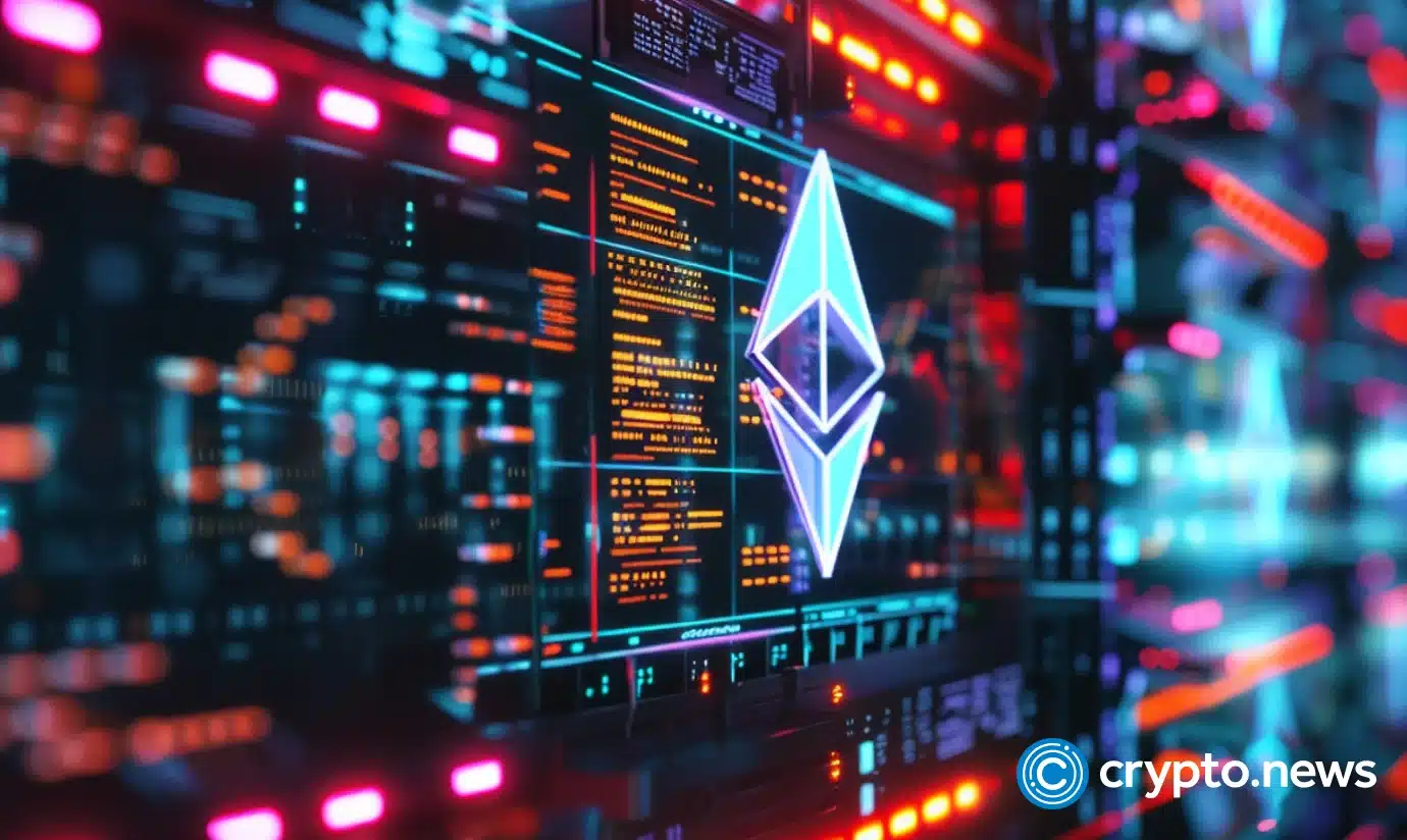 Ethereum’s Price Surge Fuels Growing Anticipation for ETF Approval